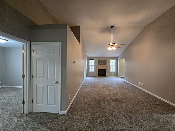 4th image of 1873 Sage Meadow Ln