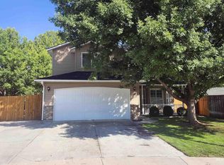 10972 W Spring River St, Boise, ID 83709