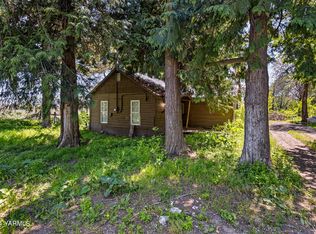 21 Curtis St, White Swan, WA 98952