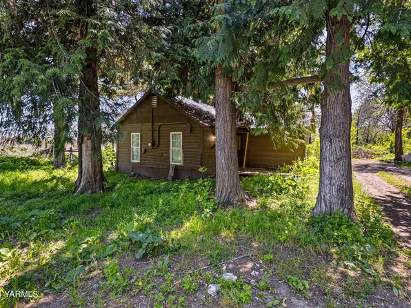 21 Curtis St, White Swan, WA 98952