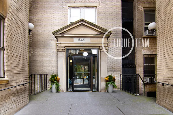 Sold by Douglas Elliman | media 9