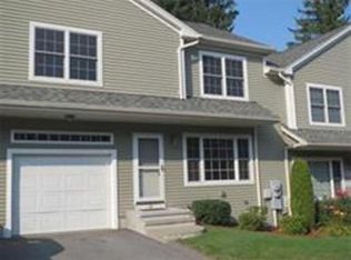 12 Gerard Ln, Chicopee, MA 01020
