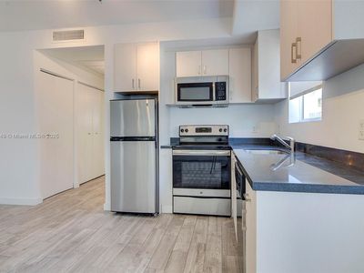 1035 Euclid Ave #18, Miami Beach, FL, 33139