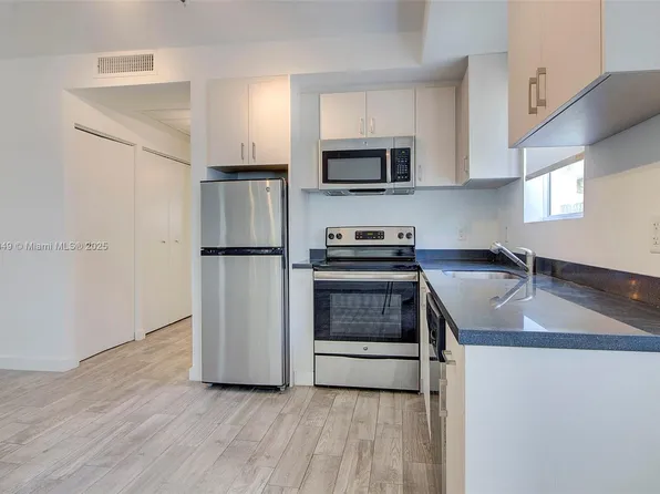 1035 Euclid Ave #18, Miami Beach, FL 33139