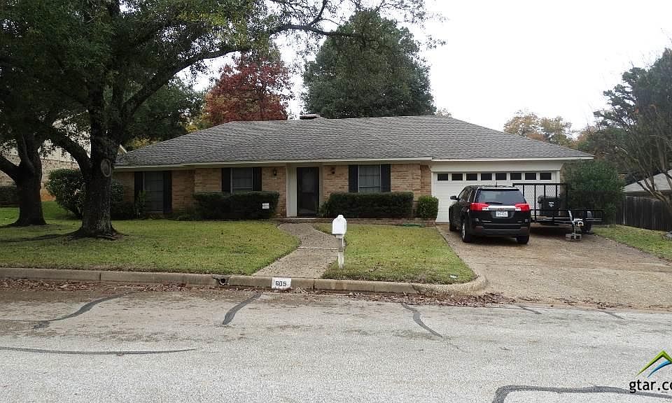 1st image of 605 Meadow Creek Dr