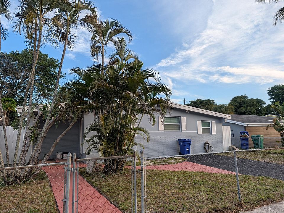 1st image of 2990 NW 7th Ct