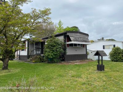 1 Squirrel Court, Manchester Township, NJ, 08759