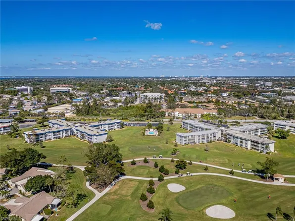 1724 Pine Valley Dr APT 204, Fort Myers, FL 33907