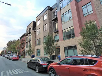 Rented by Rentopia