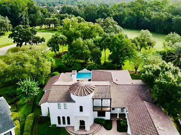 234 Acadia Ter, Celebration, FL 34747