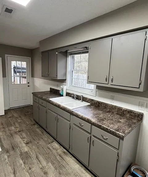 2143 Wildwood Rd — Photo 10