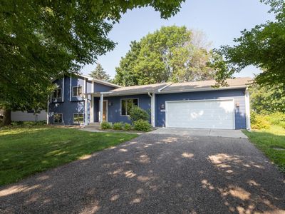 1600 Archibald St, Northfield, MN, 55057