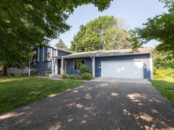 1600 Archibald St, Northfield, MN 55057