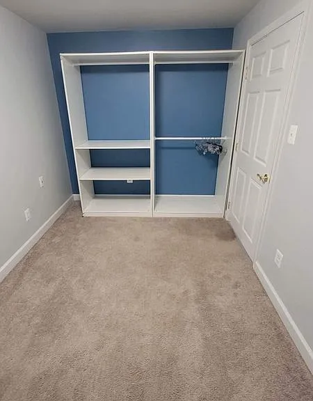 9344 S Whitt Dr — Photo 3