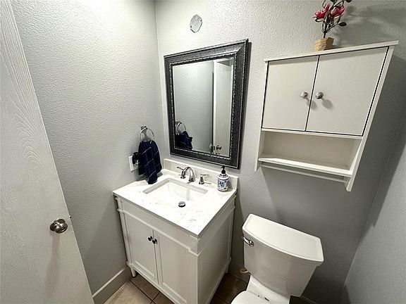 3rd image of 18010 Platinum Springs Dr