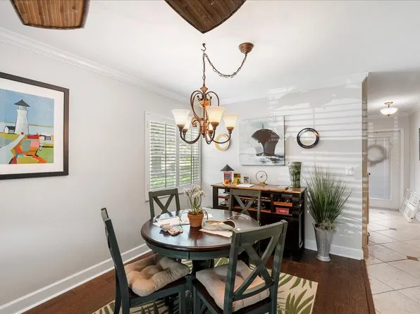 18 Vista Palm Lane #101, Vero Beach, FL 32962