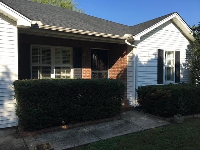 1st image of 1707 Hamilton Dr
