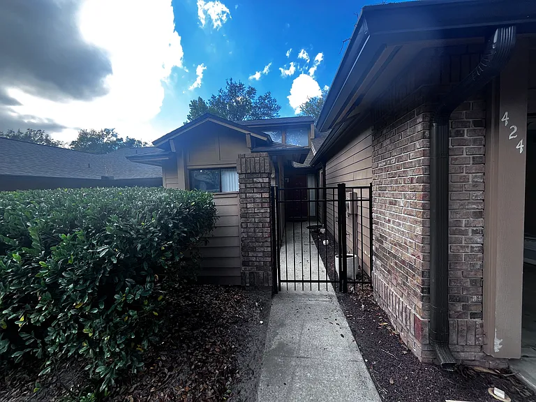 424 Newton Pl — Photo 14