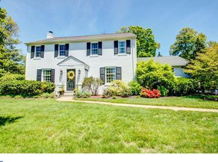 711 Greenwood Rd, Wilmington, DE 19807