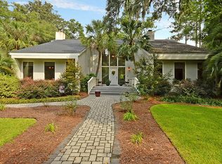 115 President Cir, Summerville, SC 29483