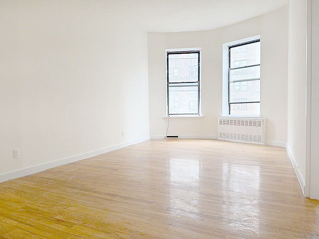 1st image of 30 W 96th St APT 4H