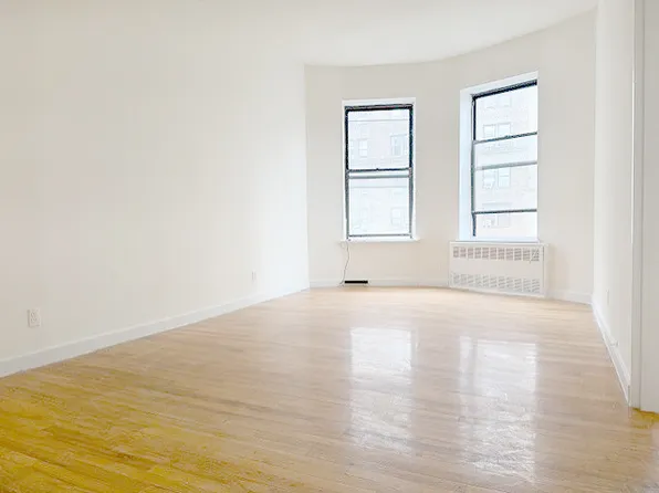 30 W 96th St APT 4H, New York, NY 10025