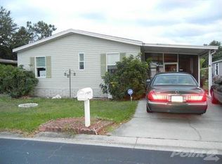 8804 Ripple Ct, Tampa, FL 33635