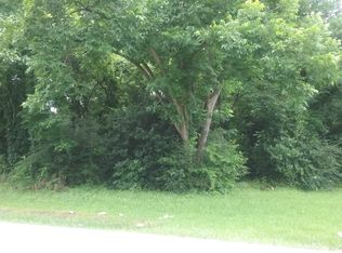 Lillja Rd, Houston, TX 77060
