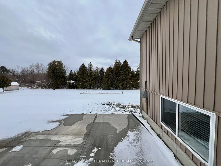 500 Boulton Rd — Photo 45