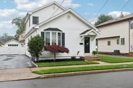 5th Ave-1706-003.jpg