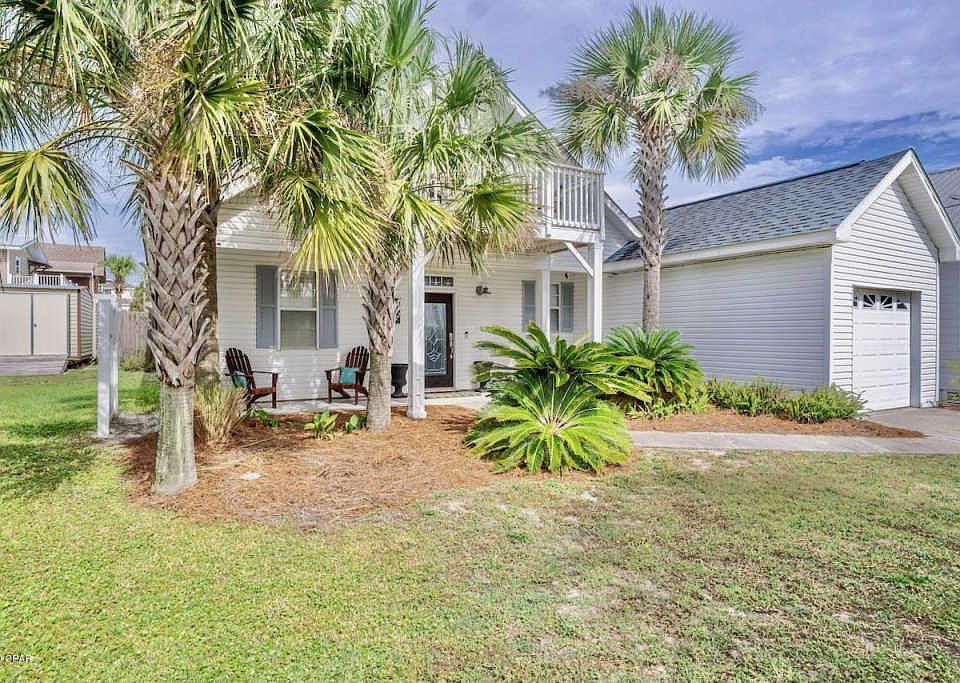 1st image of 21816 Dolphin Ave