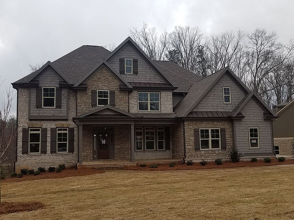 1st image of 916 Landon Dr