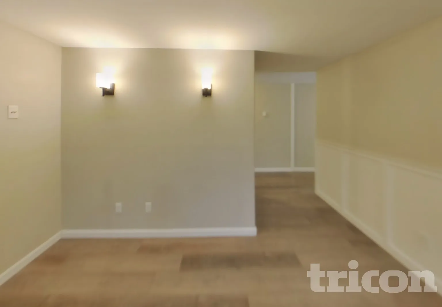 2922 186Th Place Ne Arlington WA — Photo 3