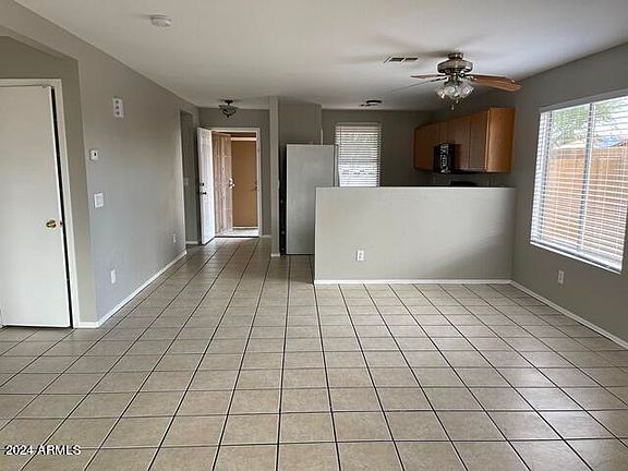 3rd image of 16536 N 113TH Lane