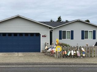 32011 I St, Ocean Park, WA 98640