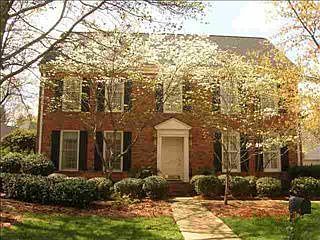 1st image of 125 Kellett Park Dr