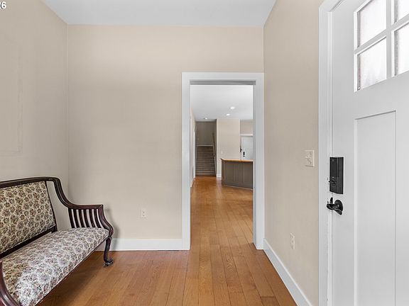 3rd image of 1601 7th St
