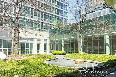 Rented by Platinum Properties