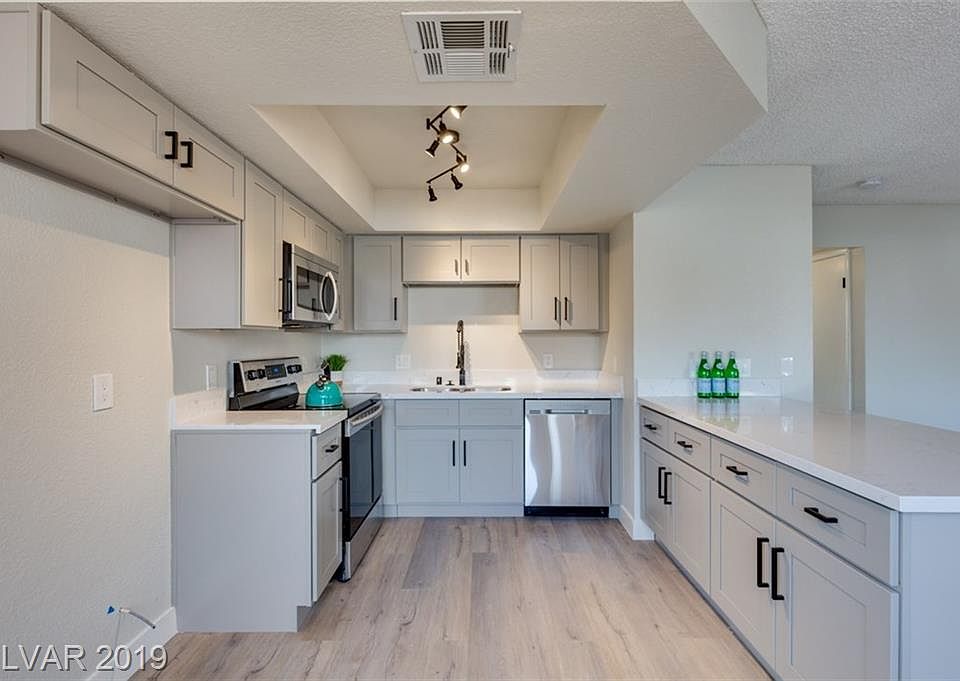 1st image of 7949 Terrace Rock Way Unit 101