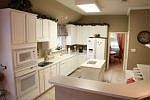 1st image of 8412 Lanners Dr