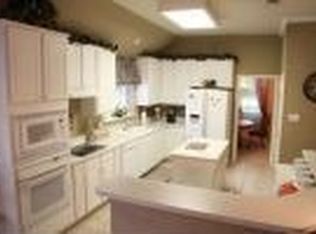 8412 Lanners Dr, McKinney, TX 75070