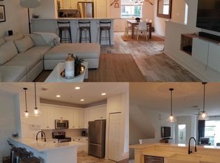 90 NW 3rd Ave, Delray Beach, FL 33444