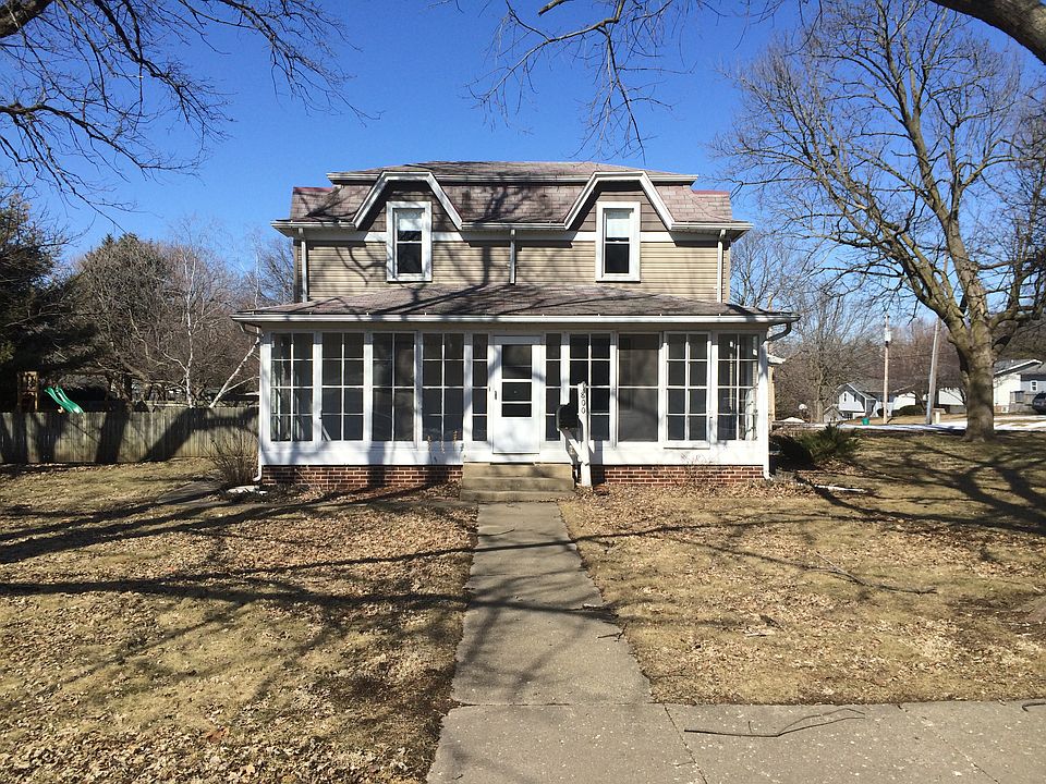 1st image of 800 N 10th St