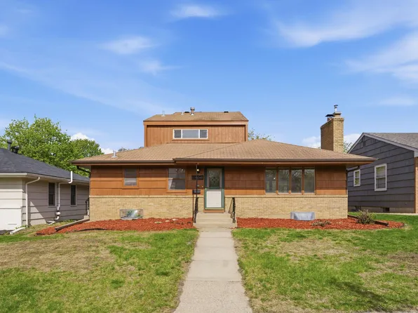 6048 Dupont Ave S, Minneapolis, MN 55419