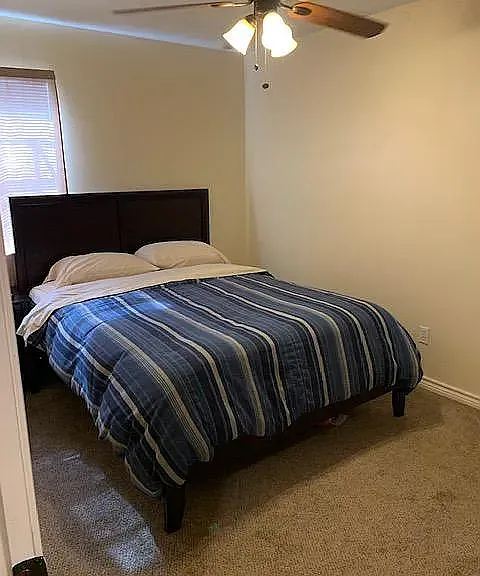 1717 Denver St — Photo 13