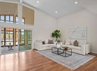 1852 Foxfire Rd, Fallbrook, CA 92028