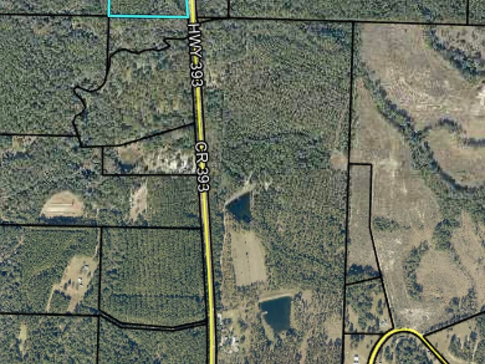 2nd image of County Highway 393