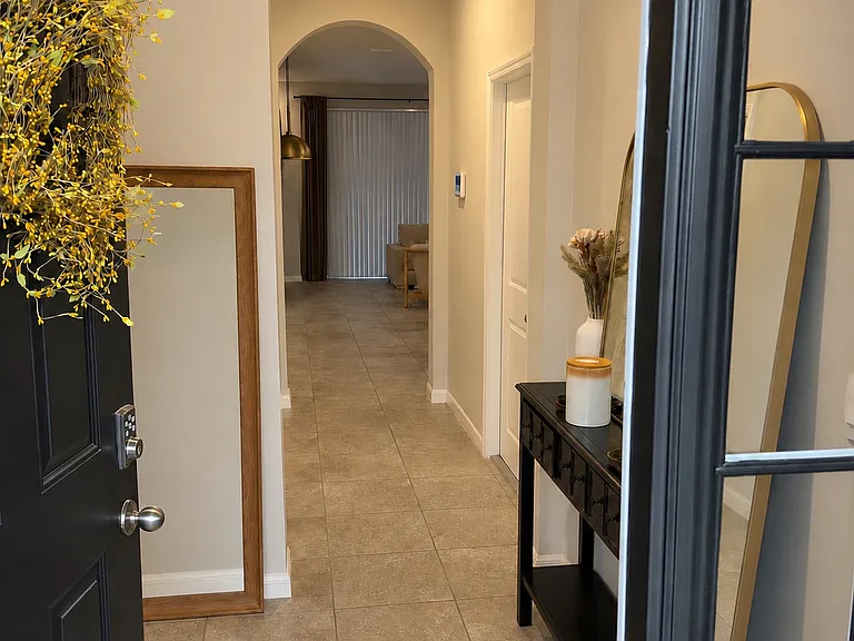 2770 Midnight Pearl Dr #NA — Photo 2