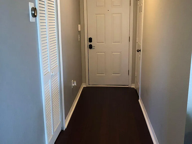 10961 Burnt Mill Rd #137 — Photo 4