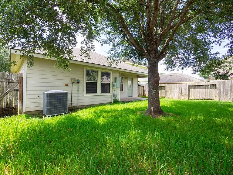 11219 Overland Trail Dr — Photo 26